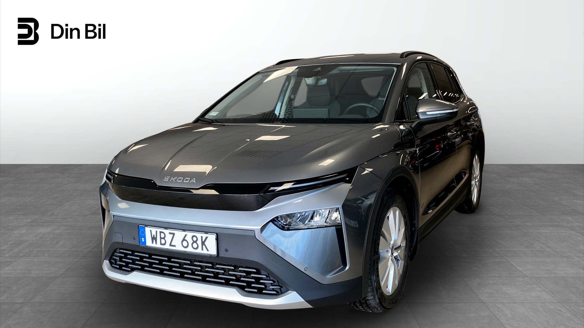 Bild för bil WBZ68K