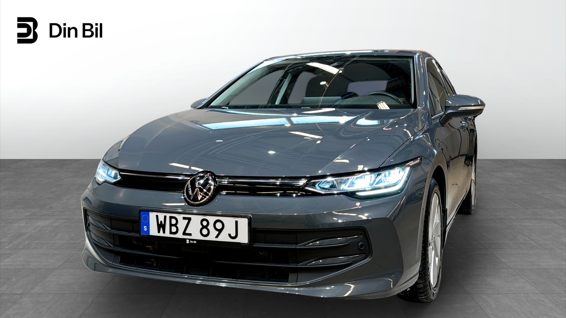 Bild för bil WBZ89J