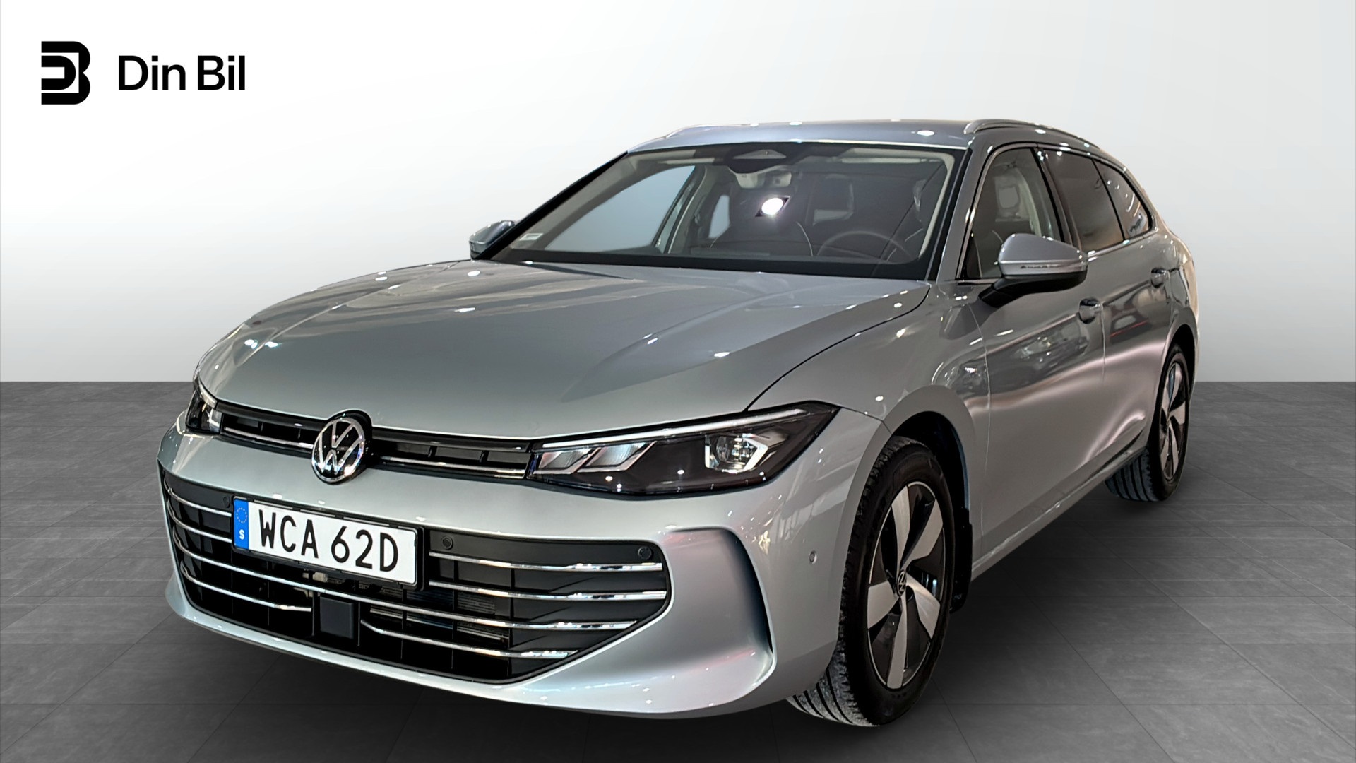 Bild för bil WCA62D