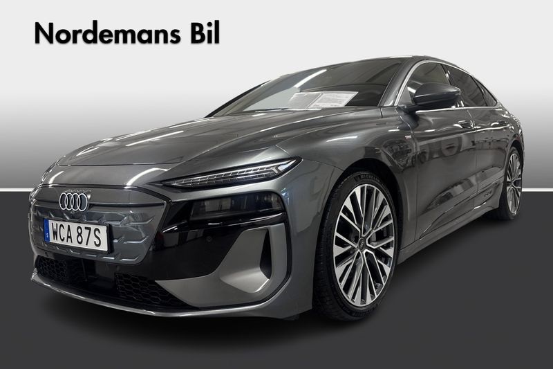 Bild för bil WCA87S