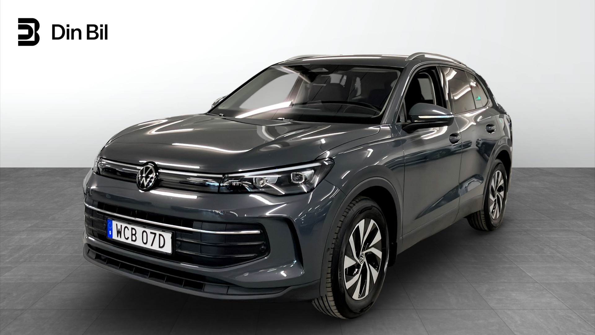 Bild för bil WCB07D