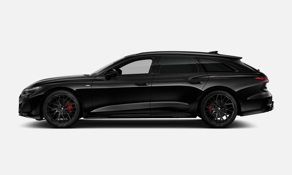 Bild för bil WCB71R