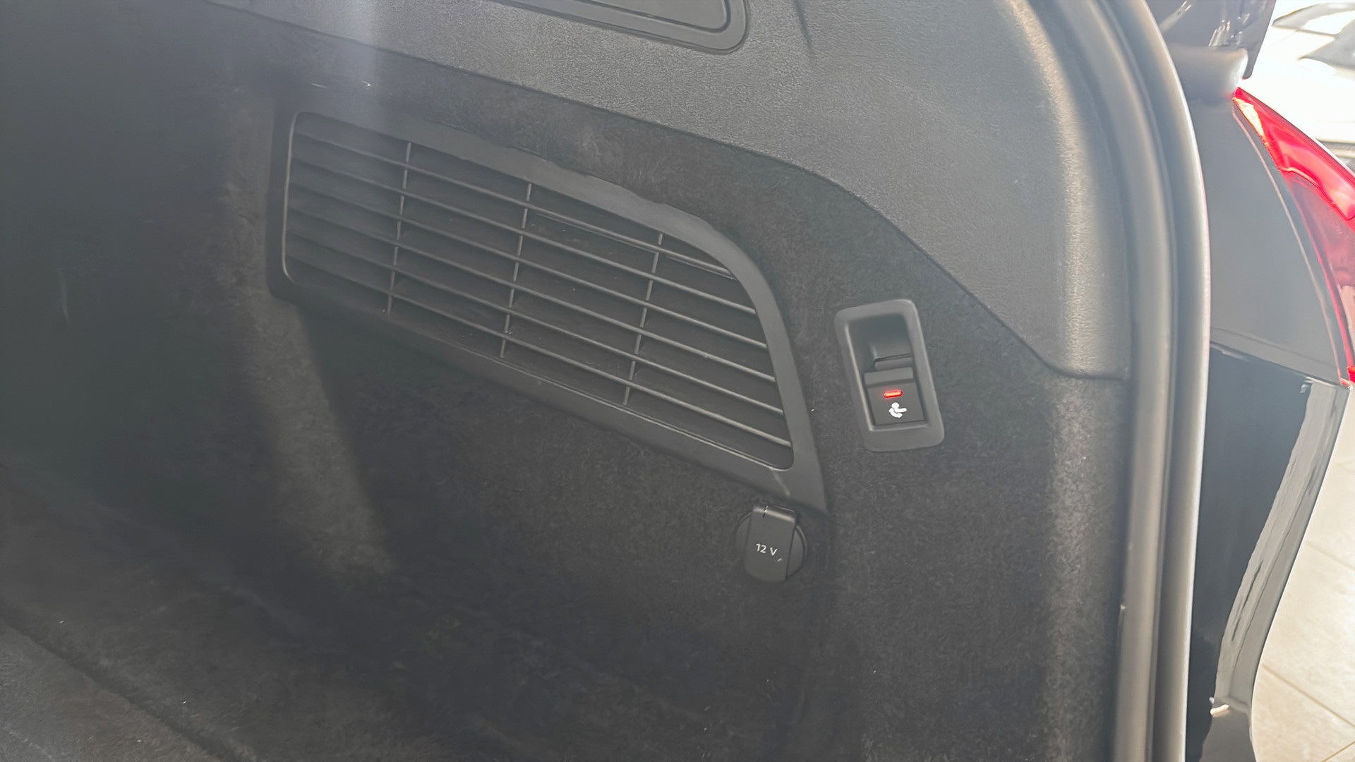 Audi A5 Avant WCB76Z