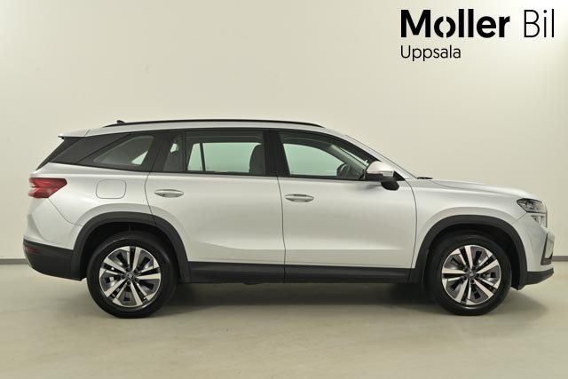 Skoda Kodiaq WCC93R