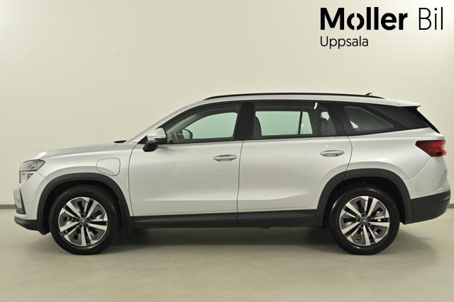 Skoda Kodiaq WCC93R