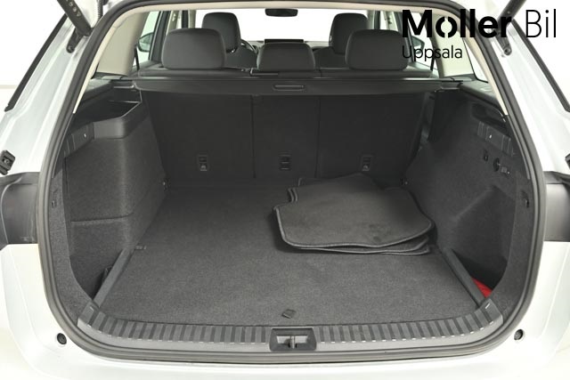 Skoda Kodiaq WCC93R