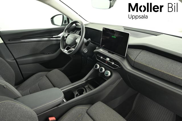 Skoda Kodiaq WCC93R