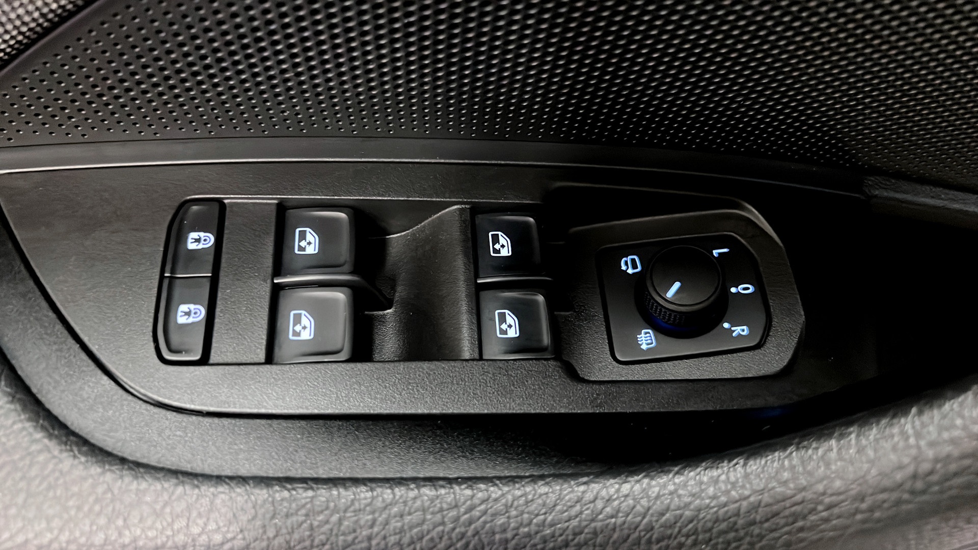 Skoda Kodiaq WCC93T