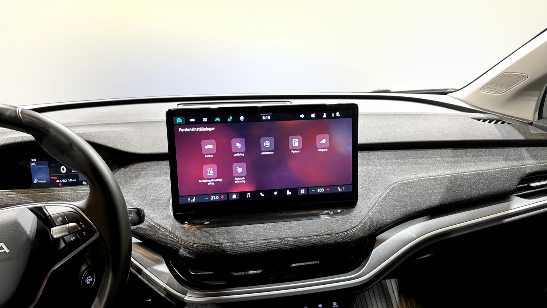 Skoda Elroq WCC93U