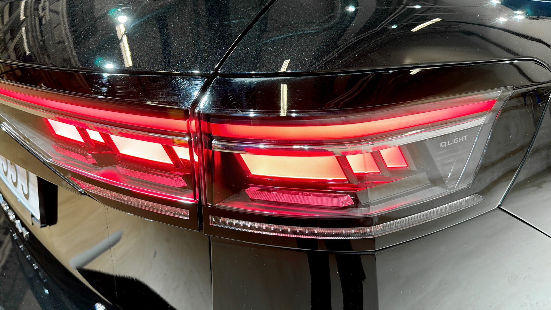 Volkswagen Passat WCD35J