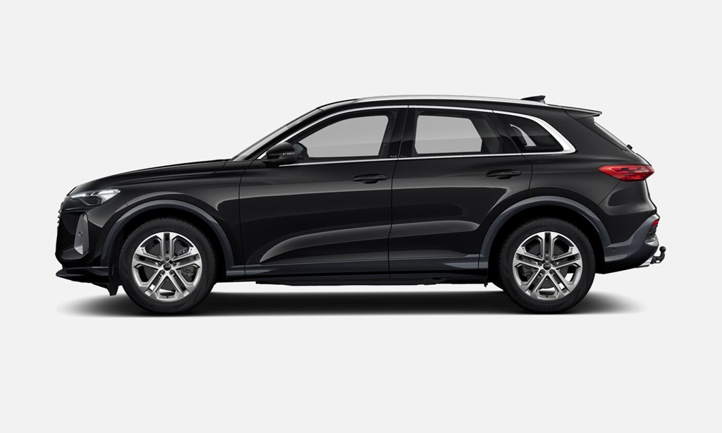 Bild för bil WCD55R