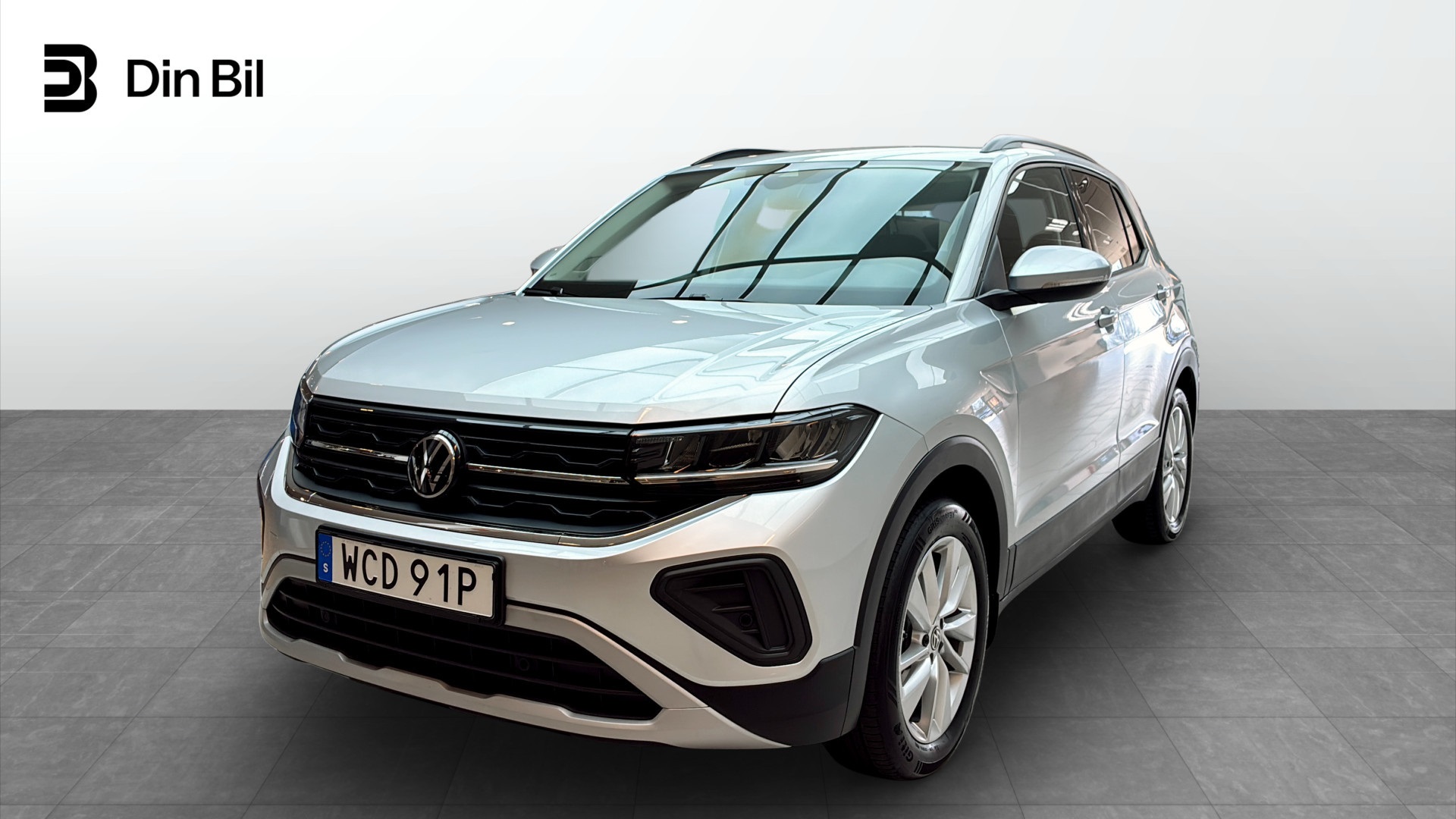 Bild för bil WCD91P