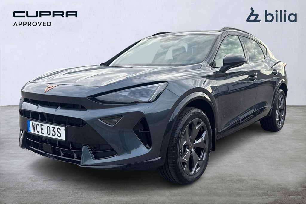 Bild för bil WCE03S