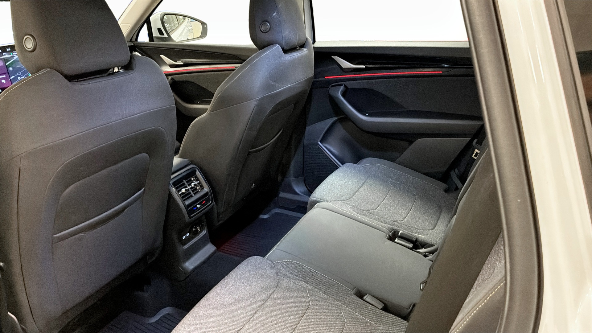 Skoda Kodiaq WCE72J