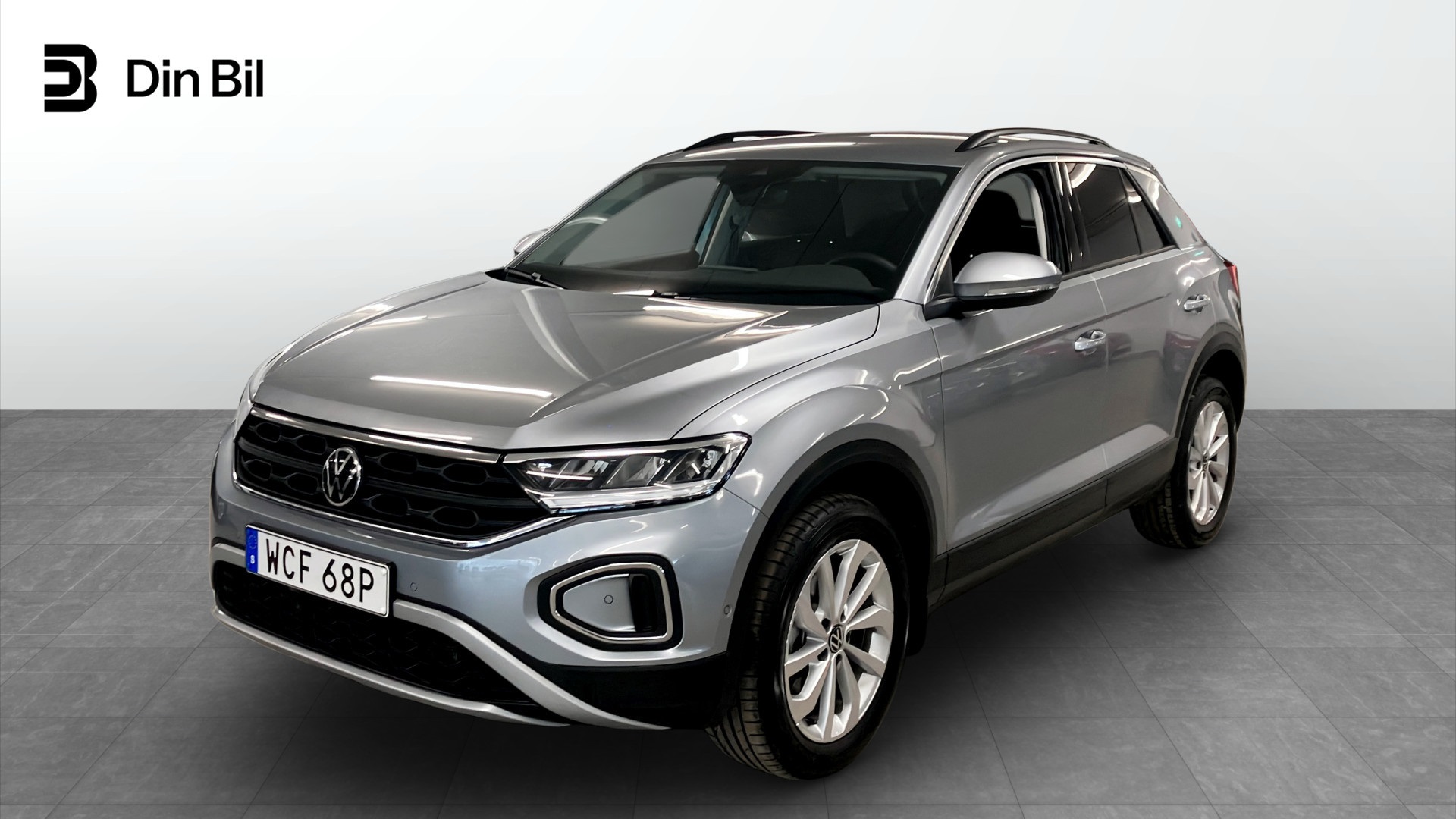 Bild för bil WCF68P