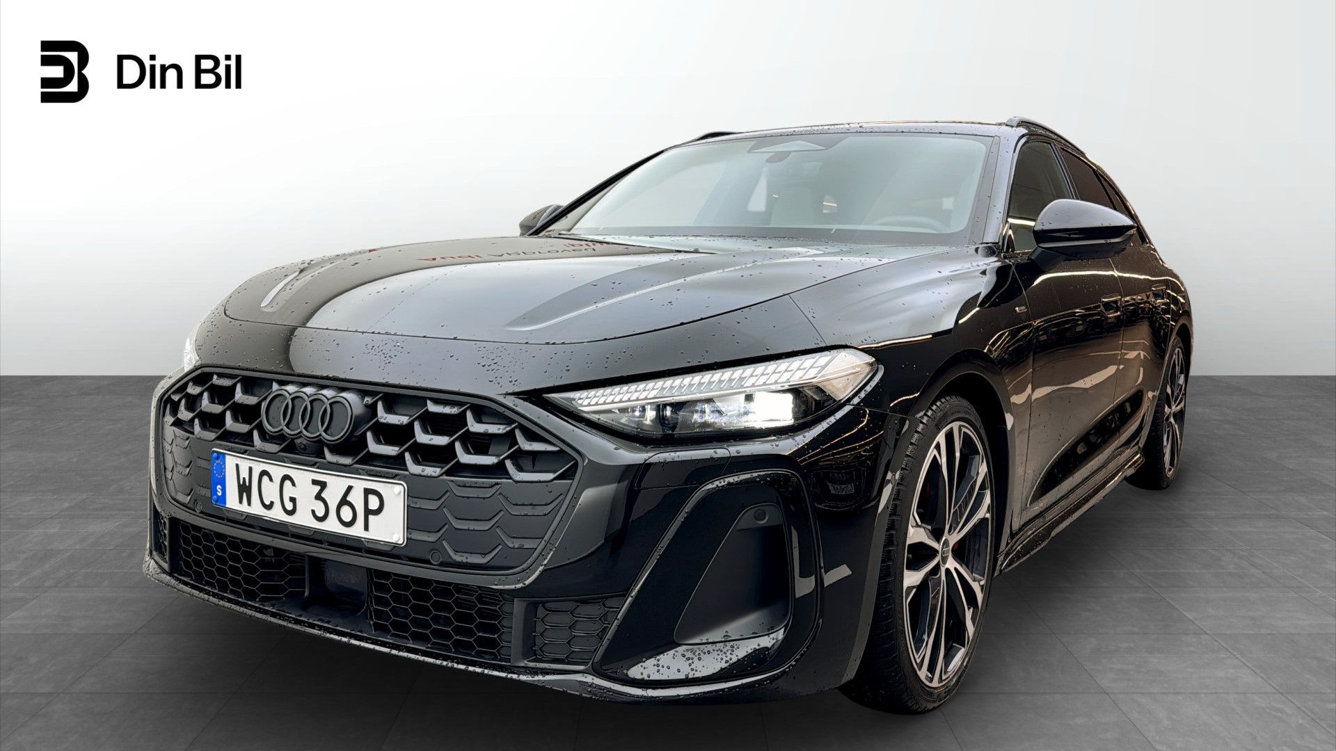 Bild för bil WCG36P