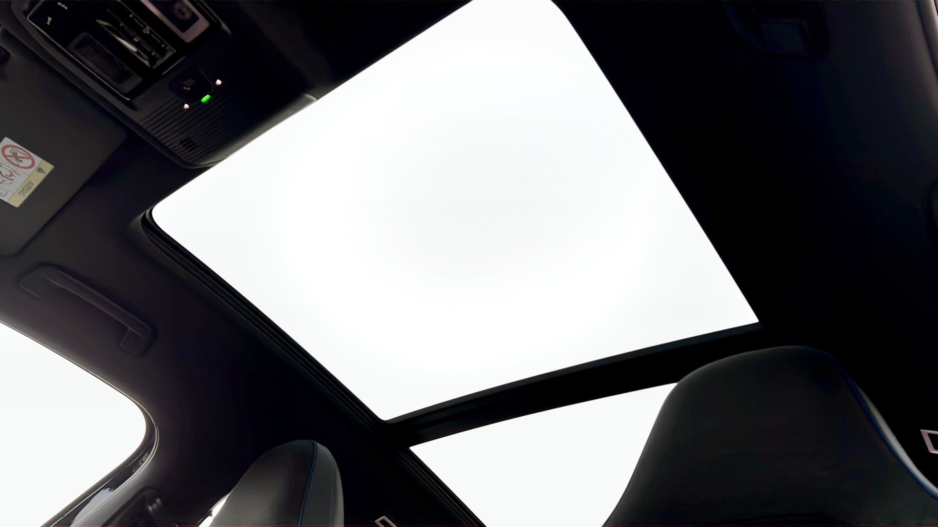 Volkswagen Tiguan WCG90J