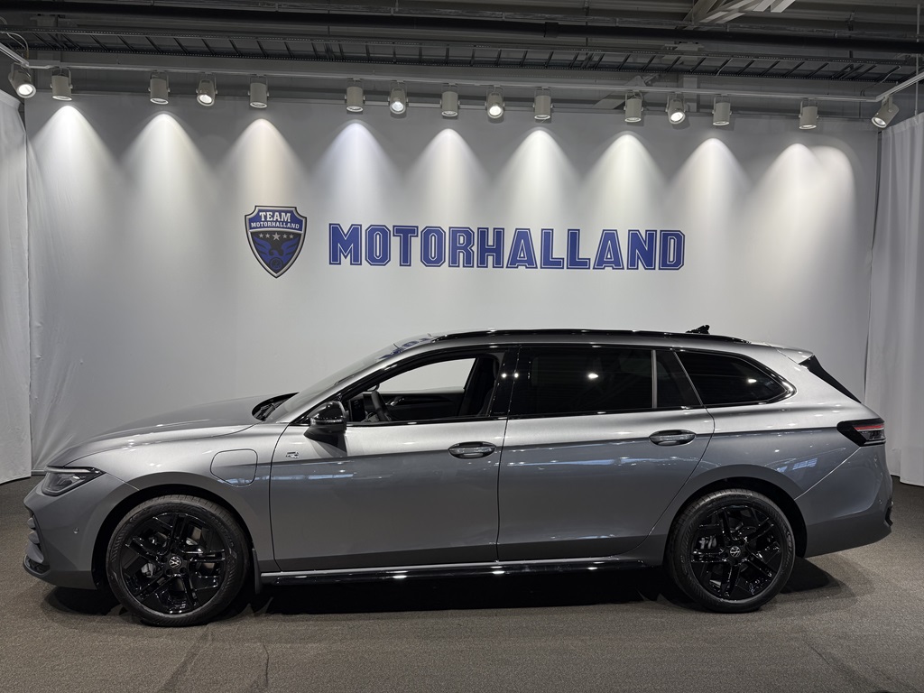 Bild för bil WCG90K