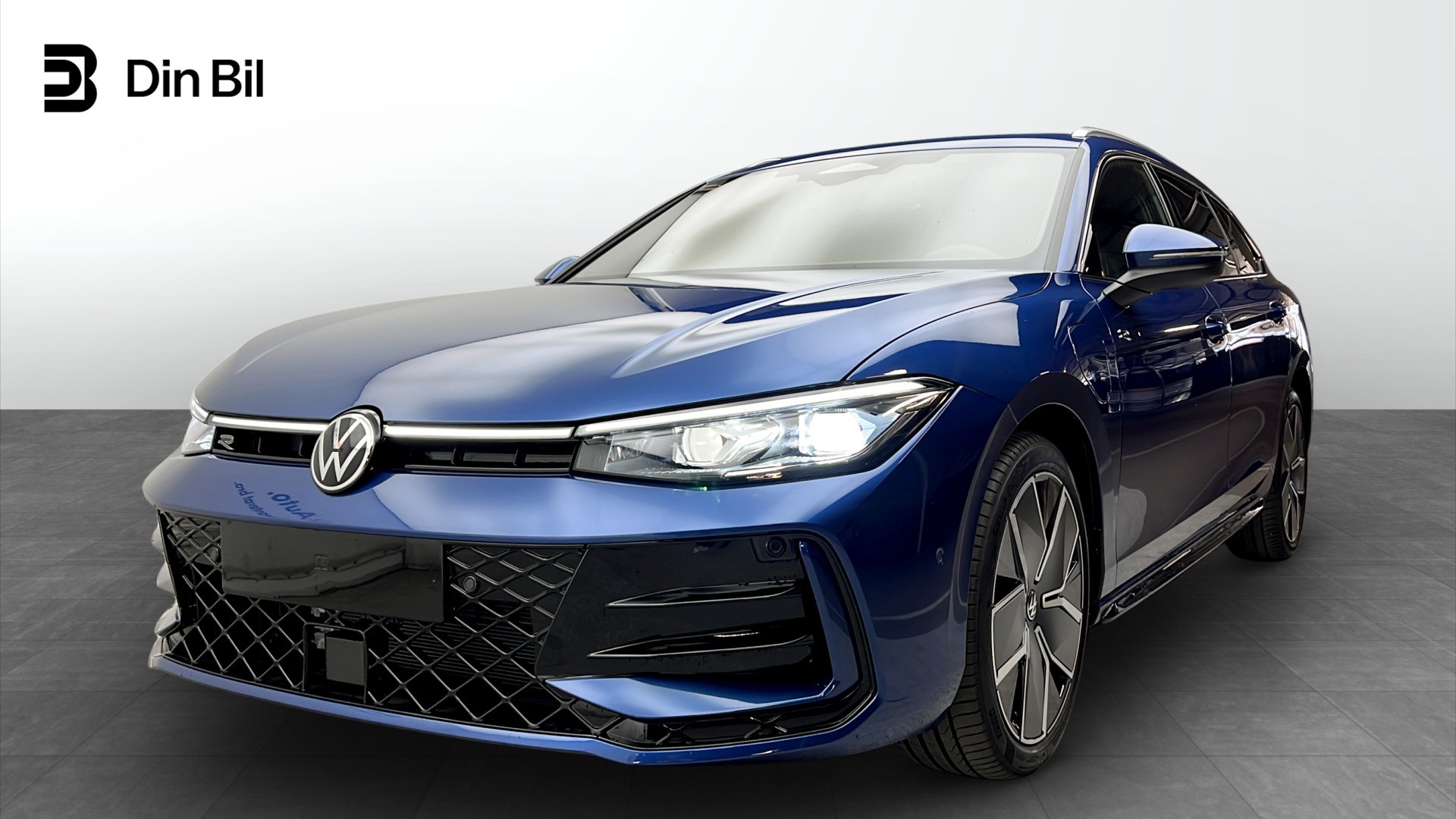 Bild för bil WCH82T