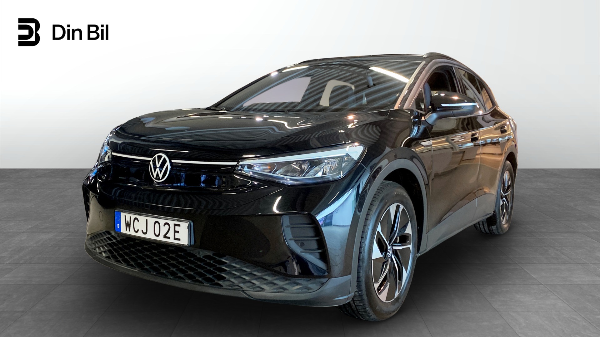 Bild för bil WCJ02E