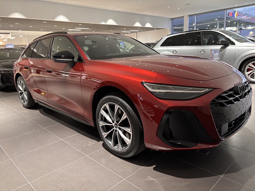 Bild för bil WCK23K