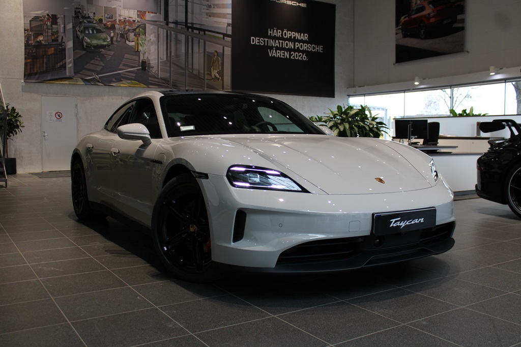 Bild för bil WCK38M