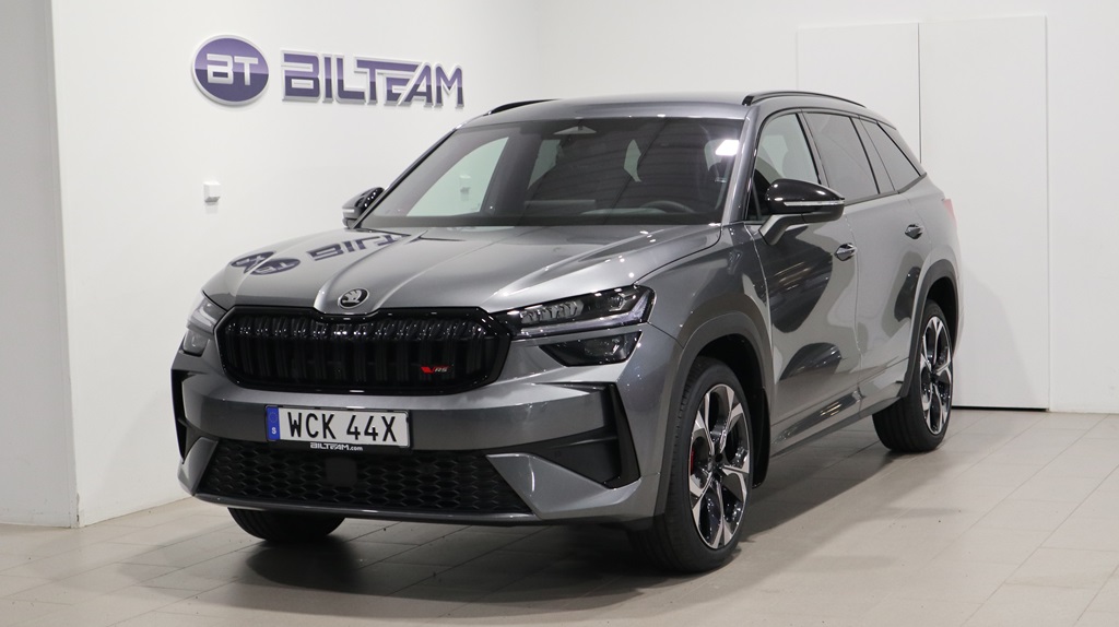 Bild för bil WCK44X