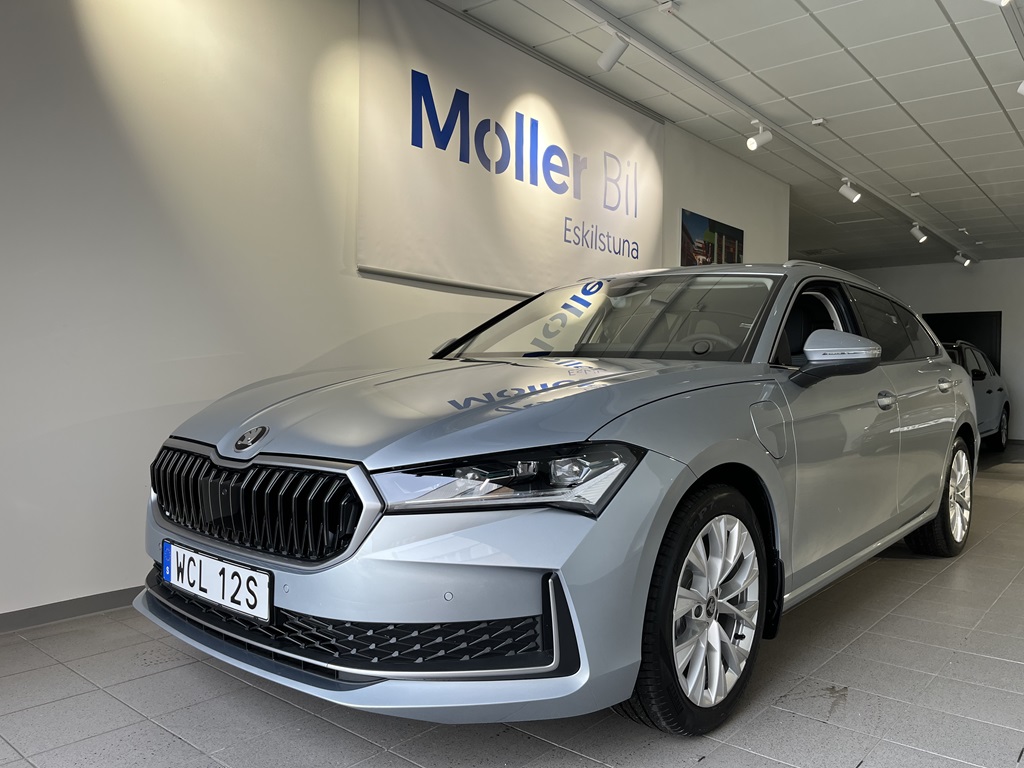 Bild för bil WCL12S