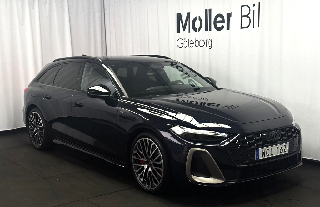 Bild för bil WCL16Z