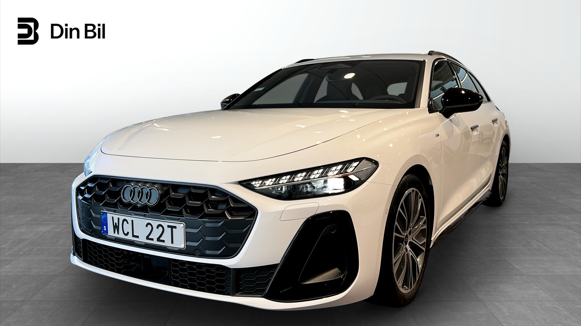 Bild för bil WCL22T