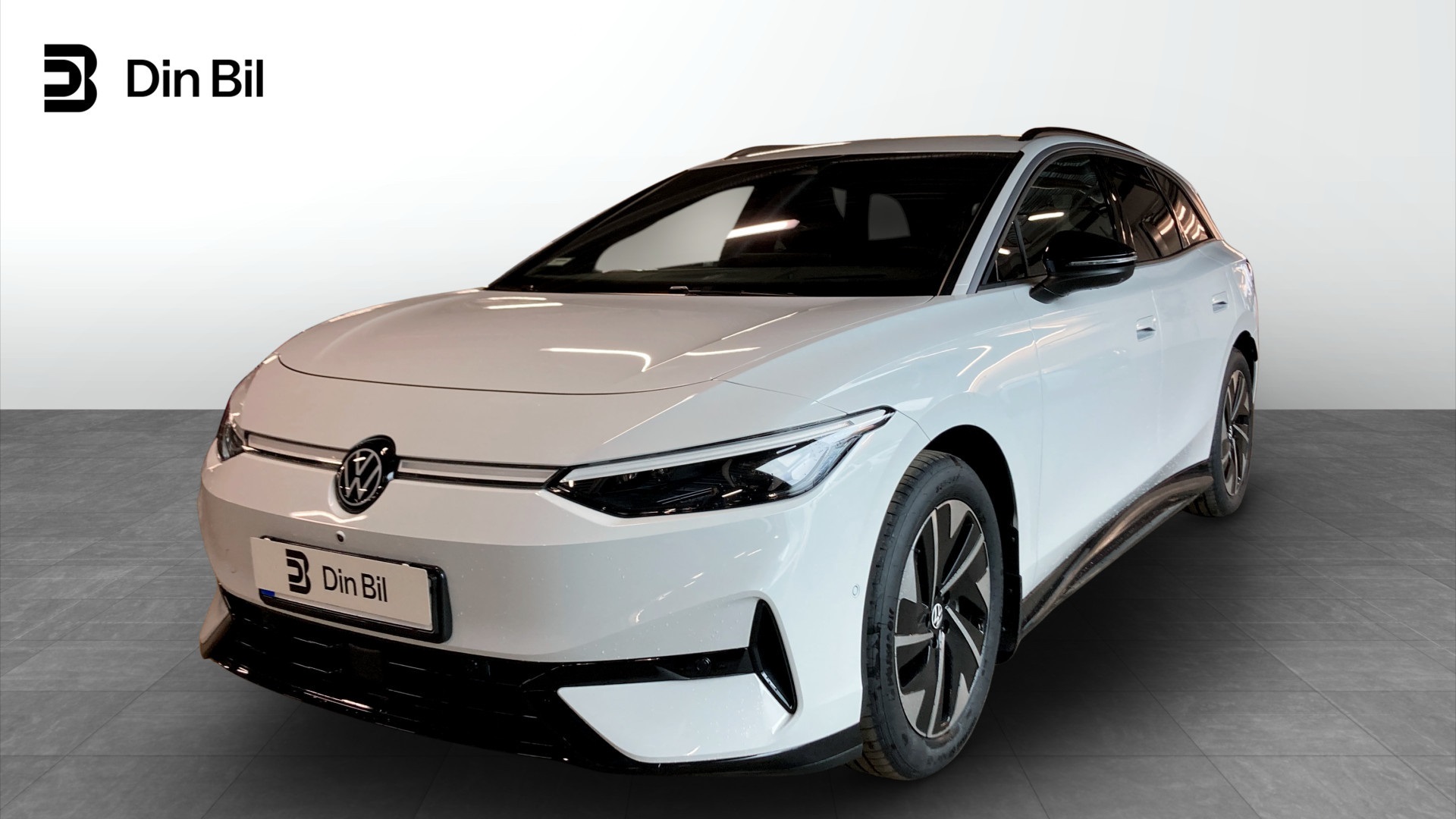 Bild för bil WCL30X