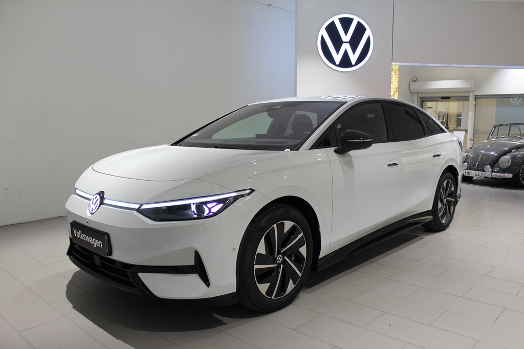 Bild för bil WCN00K