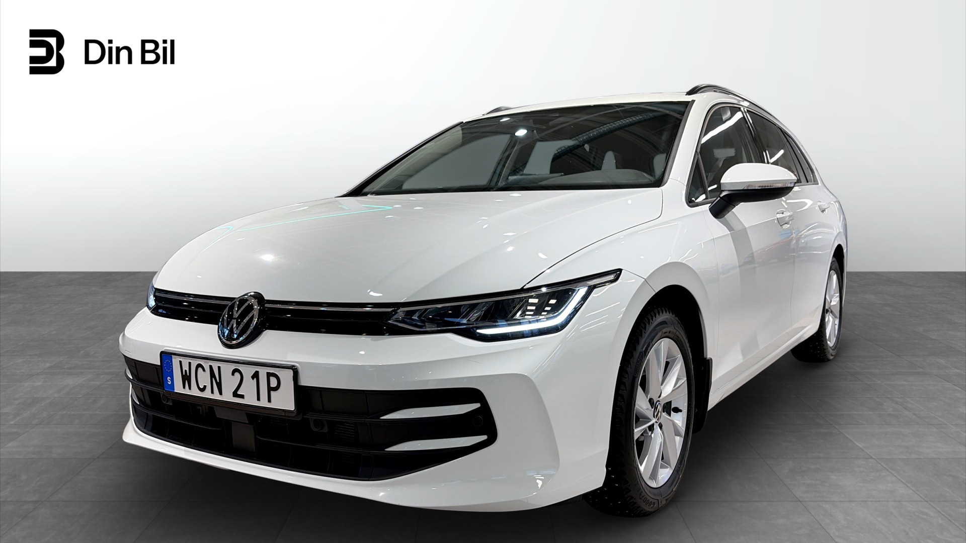 Bild för bil WCN21P