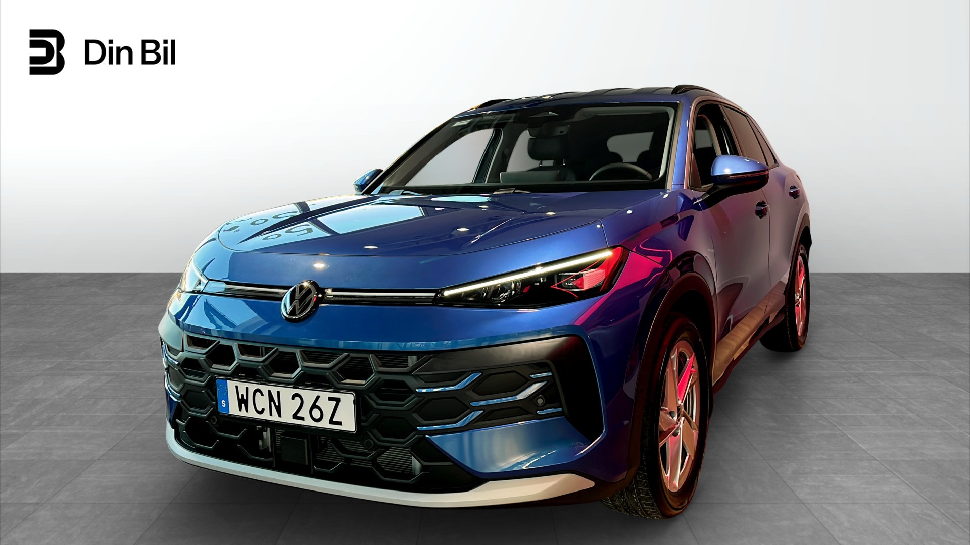 Bild för bil WCN26Z