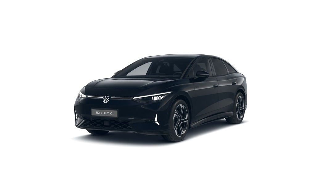 Bild för bil WCN43T