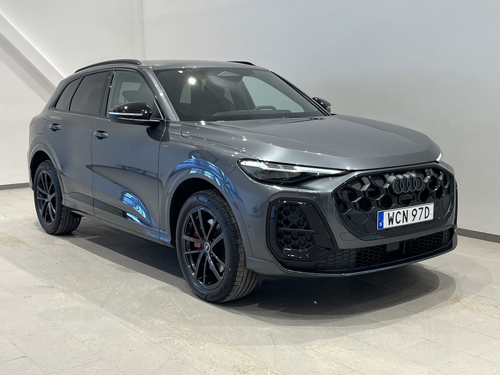 Bild för bil WCN97D