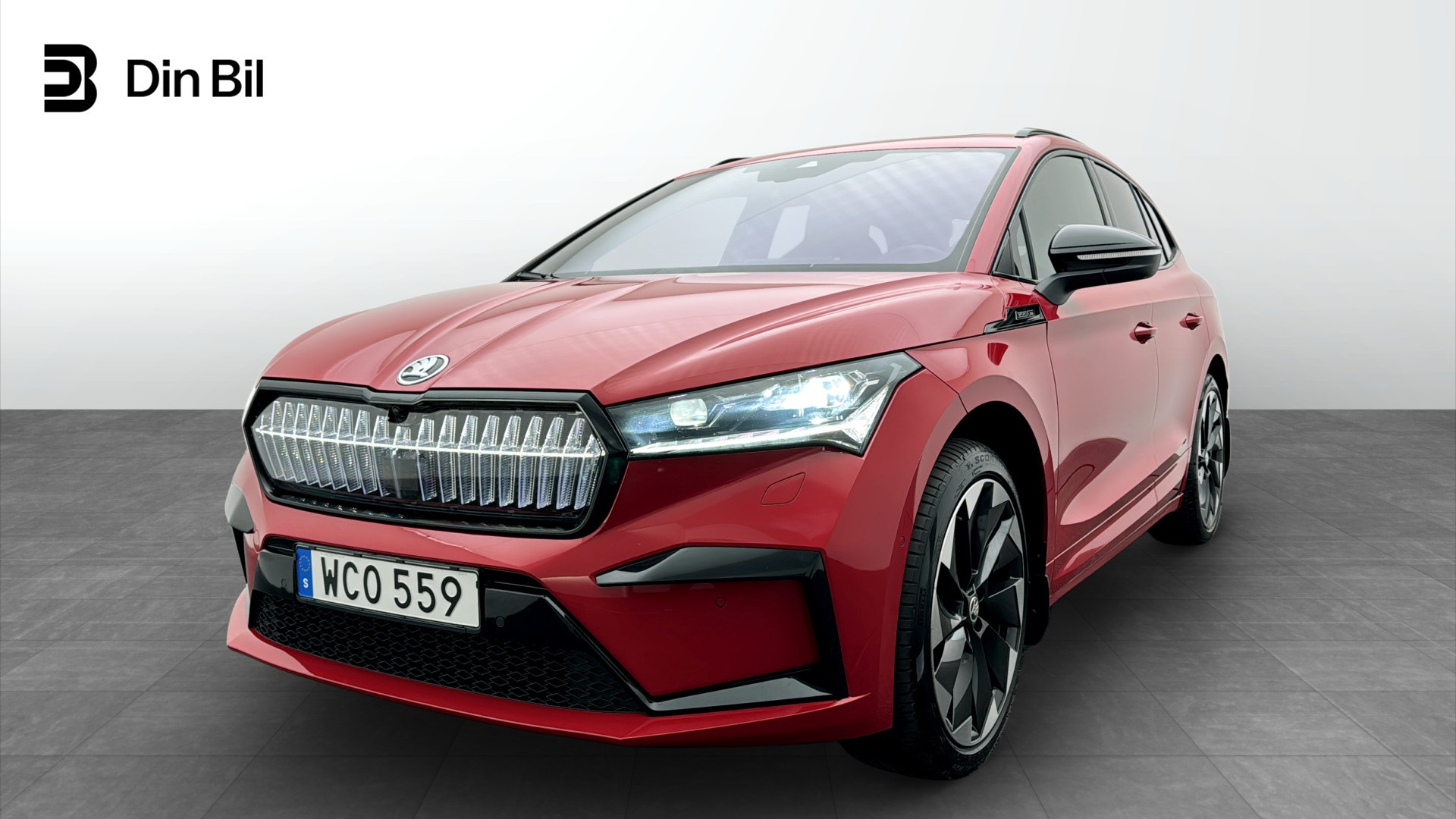 Bild för bil WCO559