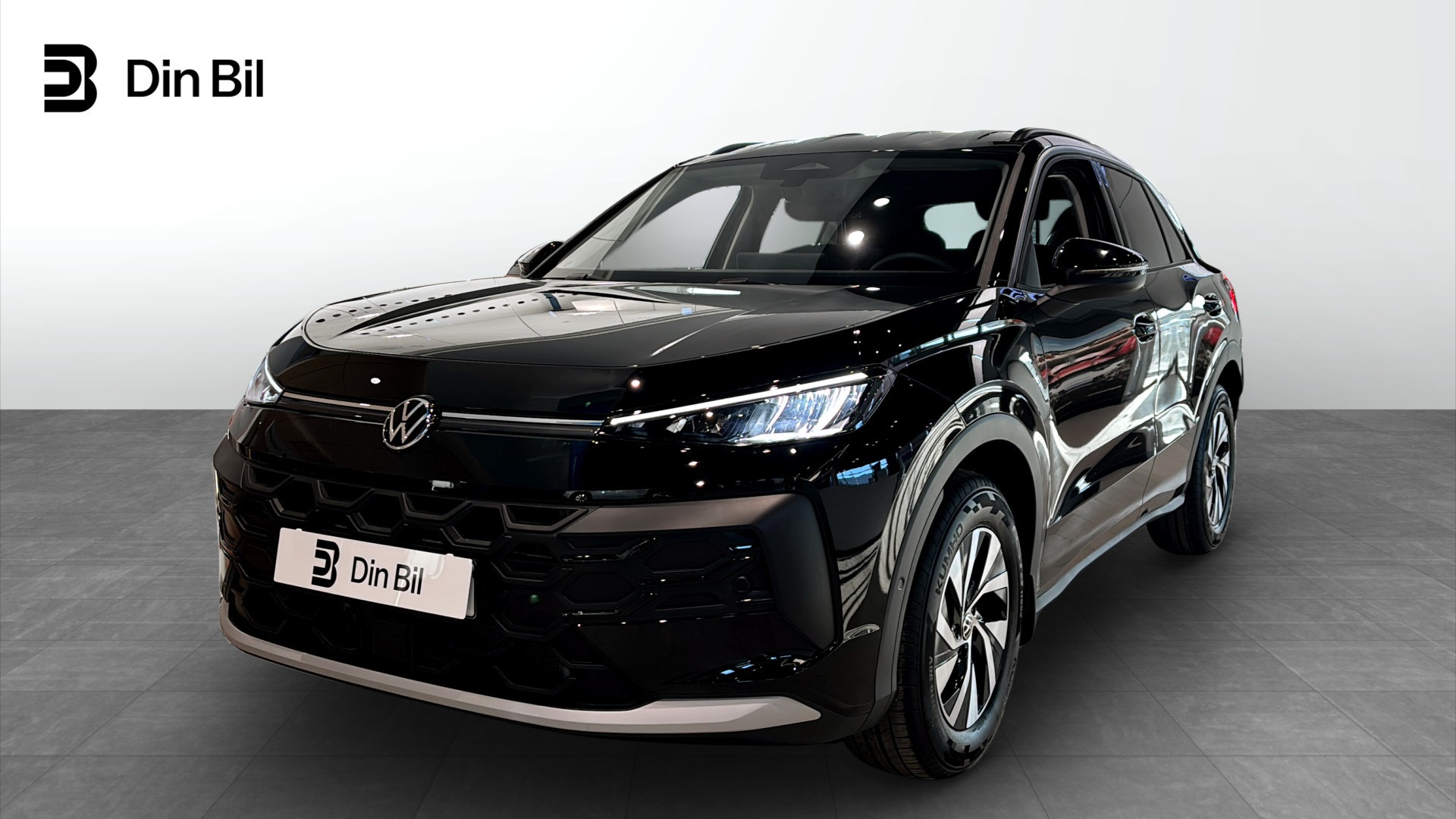 Bild för bil WCP27R