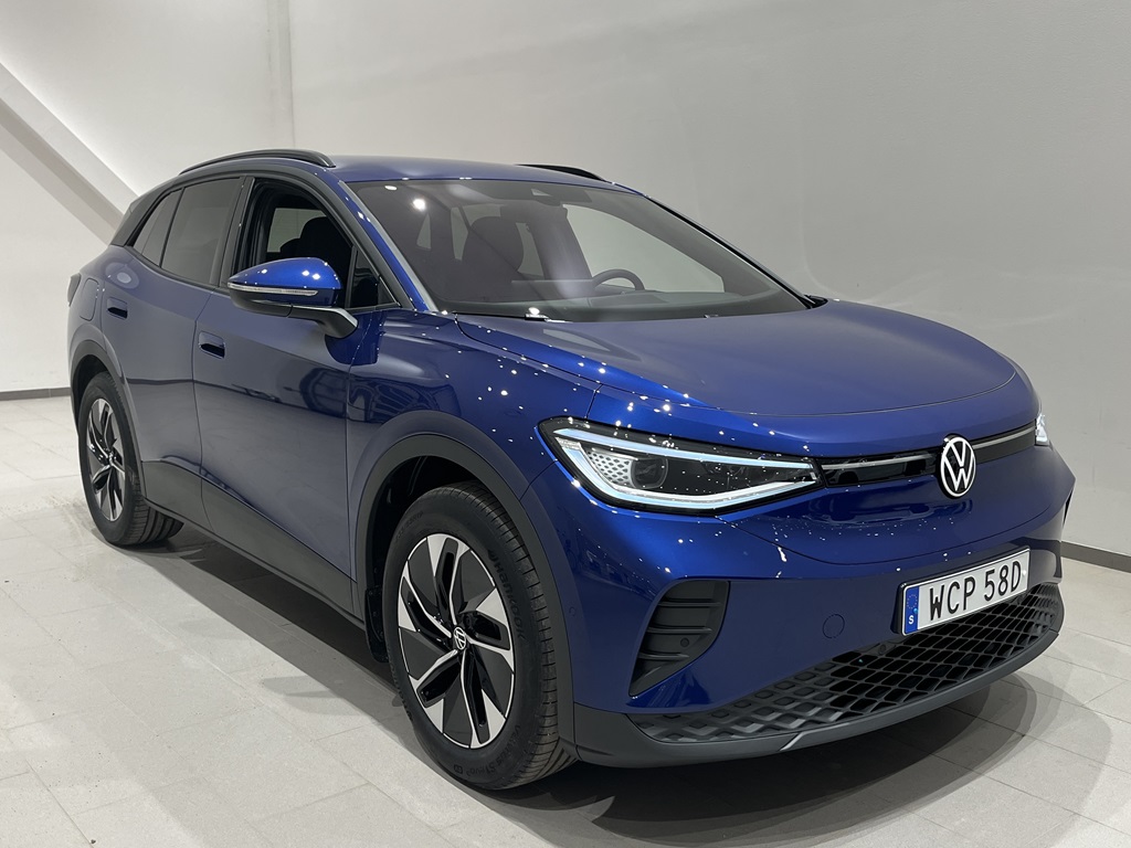 Bild för bil WCP58D