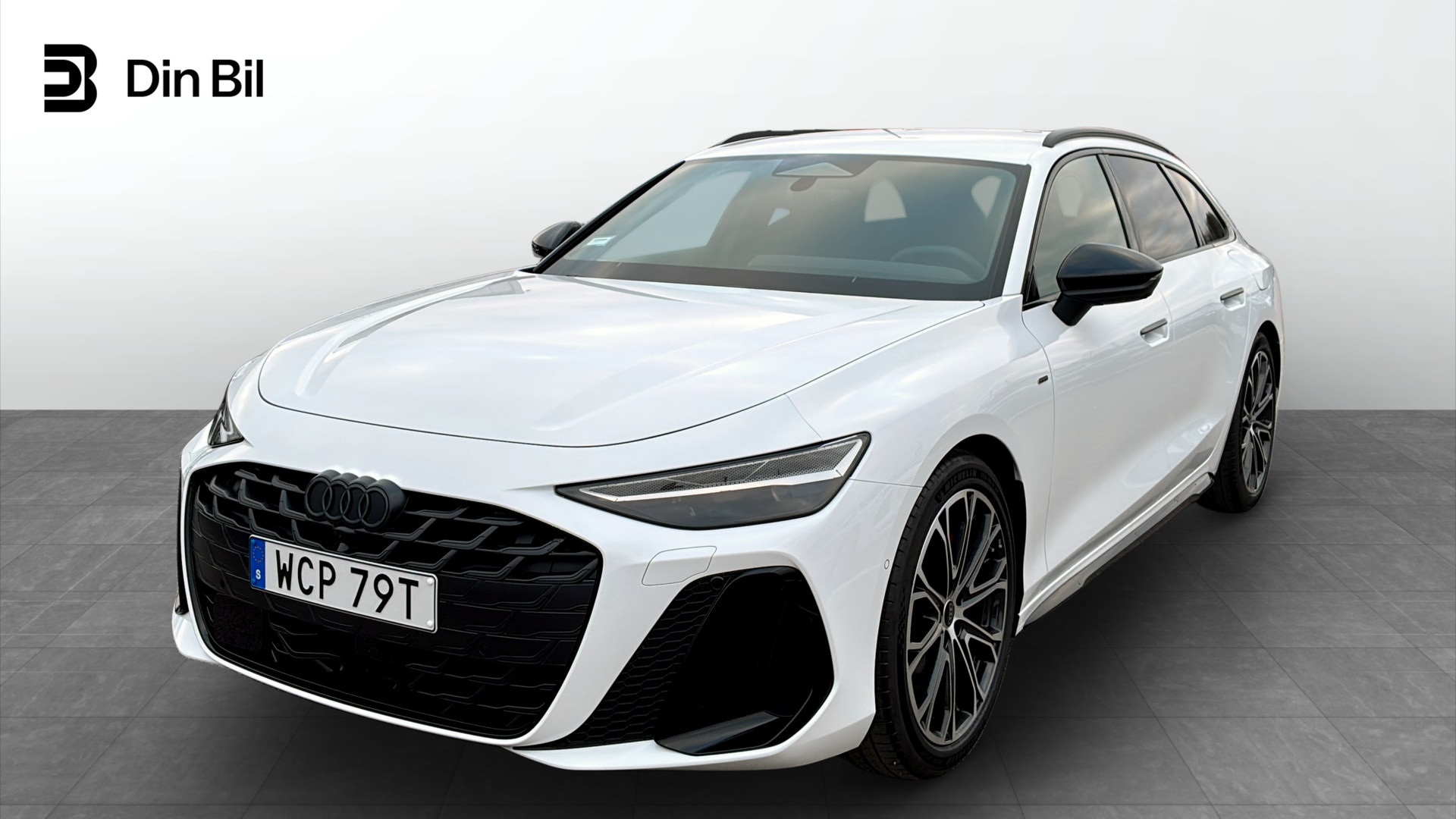 Bild för bil WCP79T