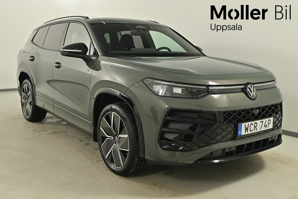 Bild för bil WCR74P