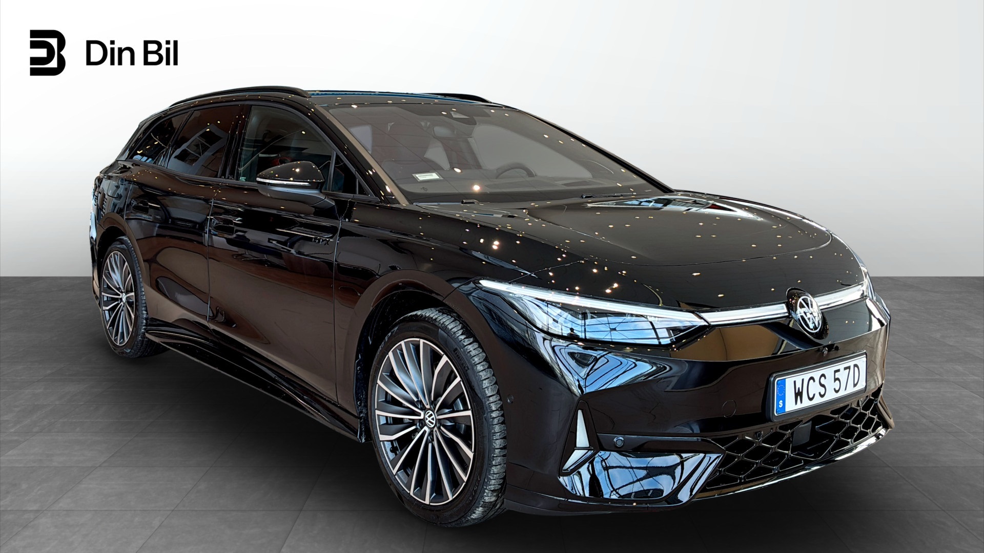 Bild för bil WCS57D