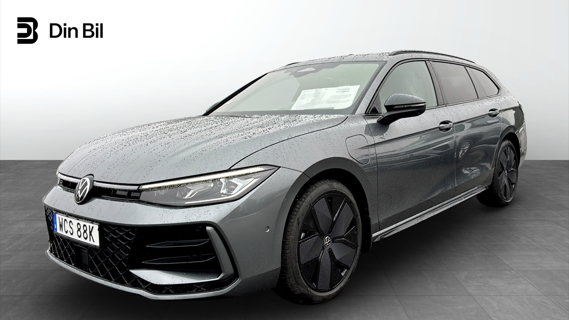 Bild för bil WCS88K