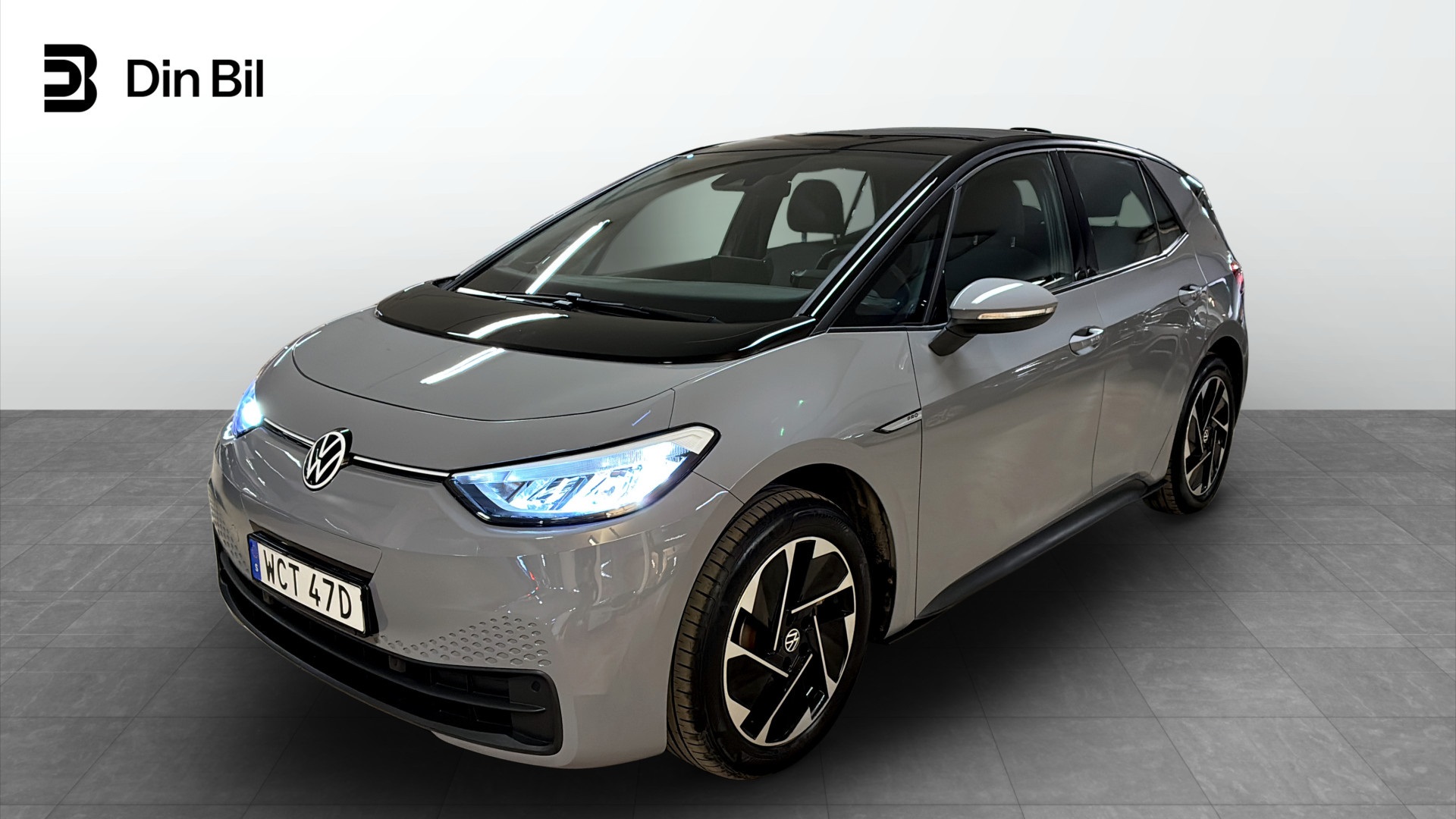 Bild för bil WCT47D