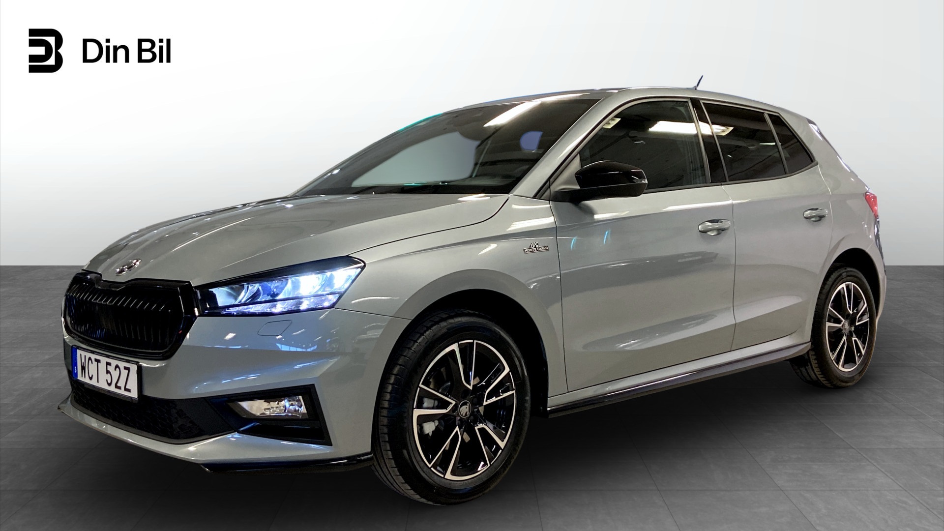 Bild för bil WCT52Z