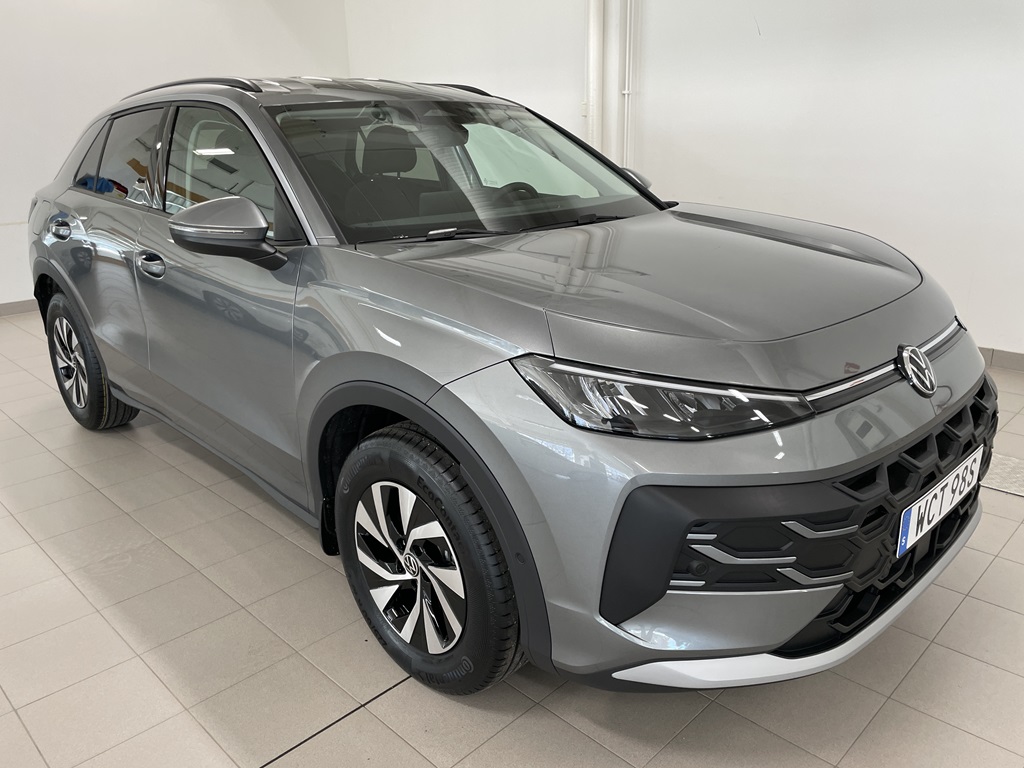 Bild för bil WCT98S