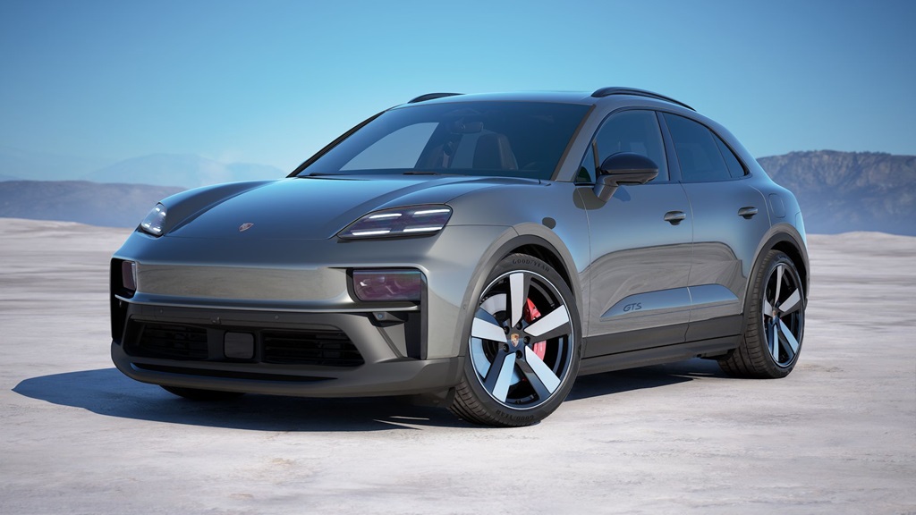 Bild för bil WCU18L