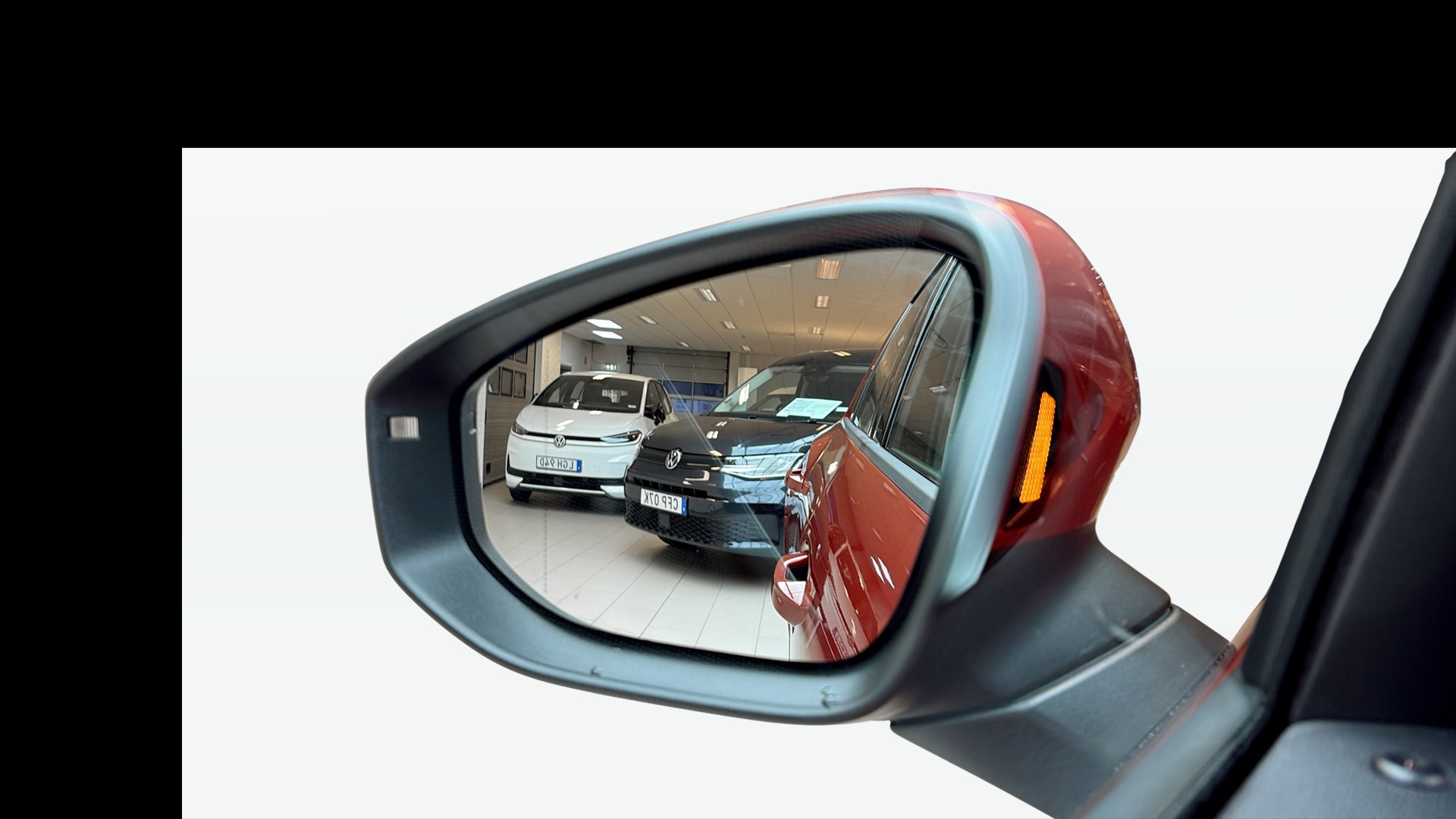 Volkswagen T-Roc WCU42T
