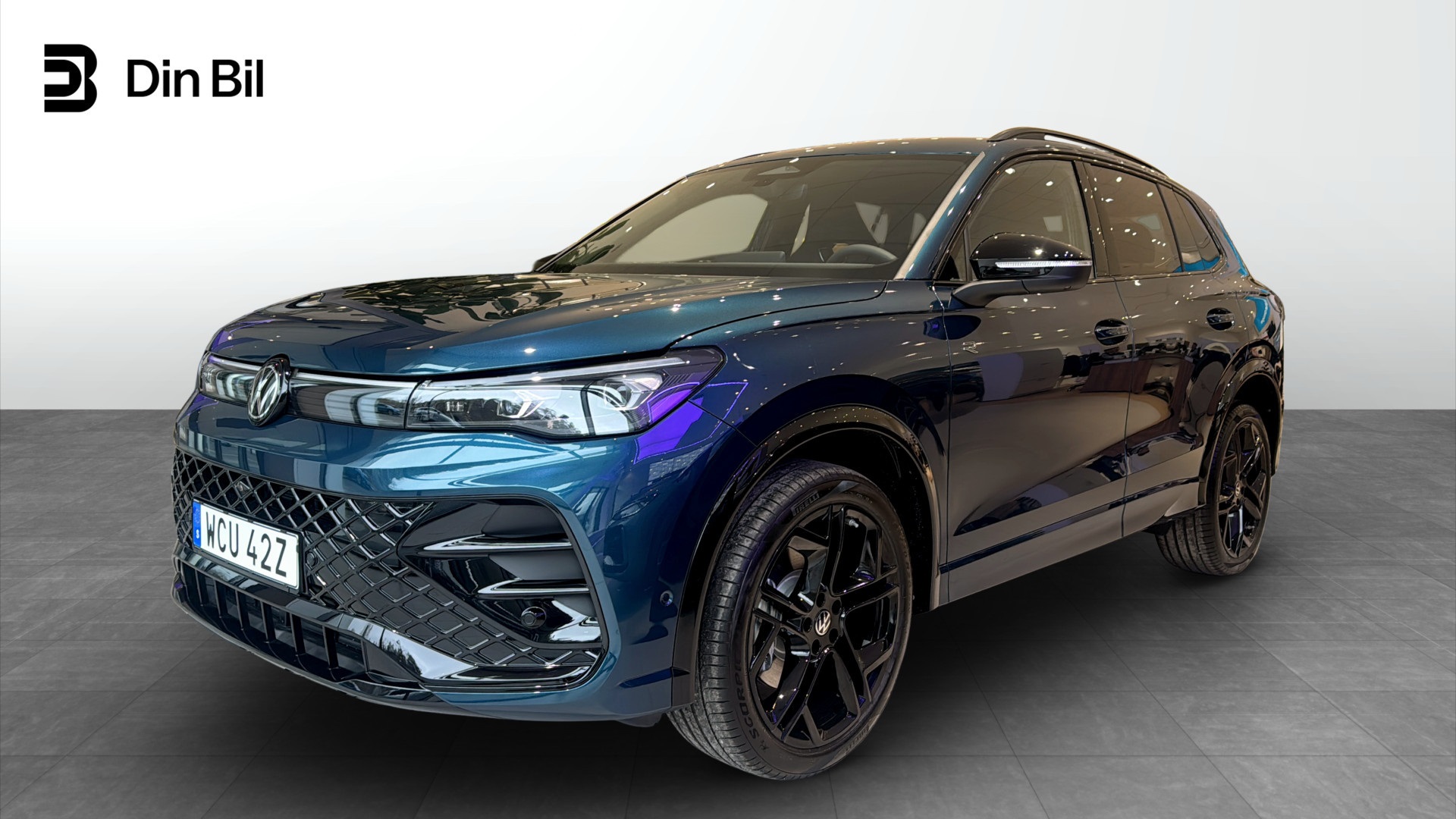 Bild för bil WCU42Z