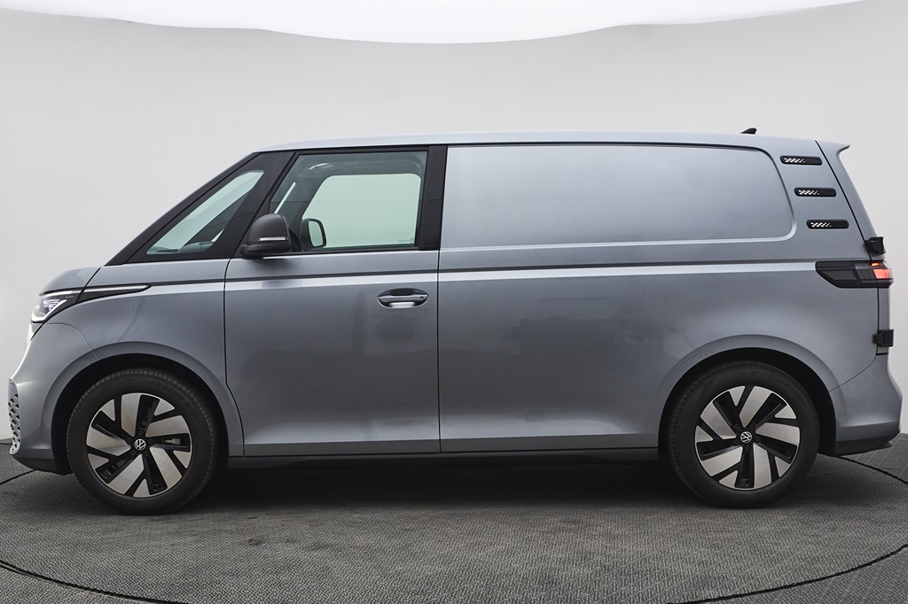 Bild för bil WCU44K